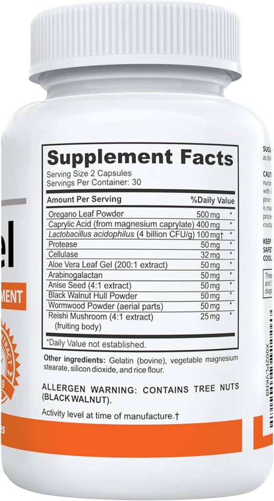 nutracraft-candicel-1-intestinal-flora-s-3.jpg