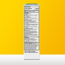 aspercreme-lidocaine-pain-relief-cream-s-2.jpg