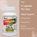 sayan-ashwagandha-100-capsules500mg-ea-n-4.jpg