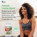 sayan-ashwagandha-100-capsules500mg-ea-n-5.jpg