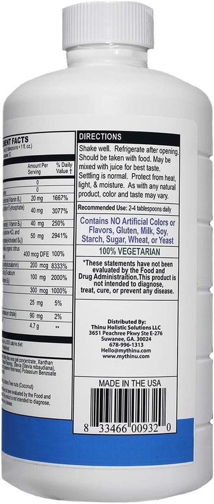 energyshield-liquid-b-vitamin-complex-32-4.jpg