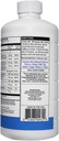 energyshield-liquid-b-vitamin-complex-32-4.jpg