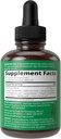 pms-relief-9-in-1-liquid-drops-supplemen-6.jpg