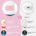portable-heating-pad-for-period-cramps-m-5.jpg