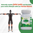 drrelaxi-capsules-pack-of-2-for-men-and--2.jpg