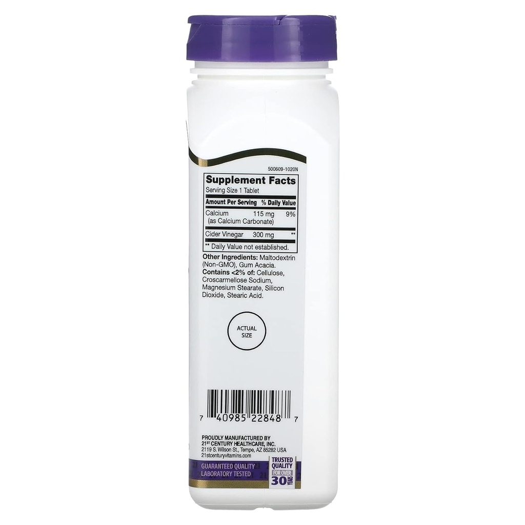 21st-century-apple-cider-vinegar-300-mg--3.jpg