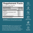dr-amen-brainmd-neurolink-powder---114g--2.jpg