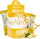 vitalyte-electrolyte-powder-drink-mix-bu-2.jpg