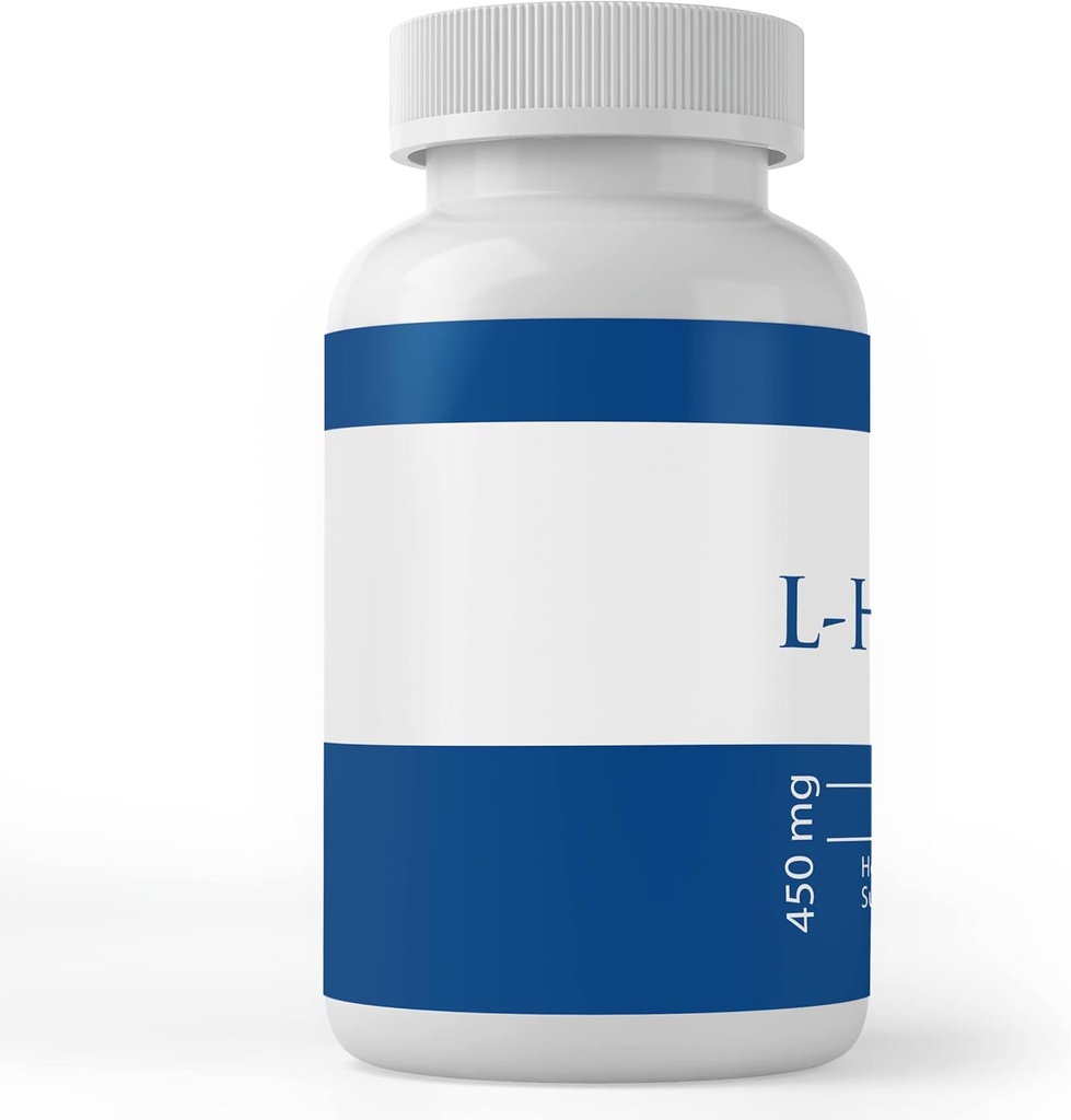 pure-original-ingredients-l-histidine-10-2.jpg