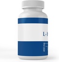 pure-original-ingredients-l-histidine-10-2.jpg