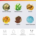 slimming-workout-enhancer-hot-cream-5.jpg