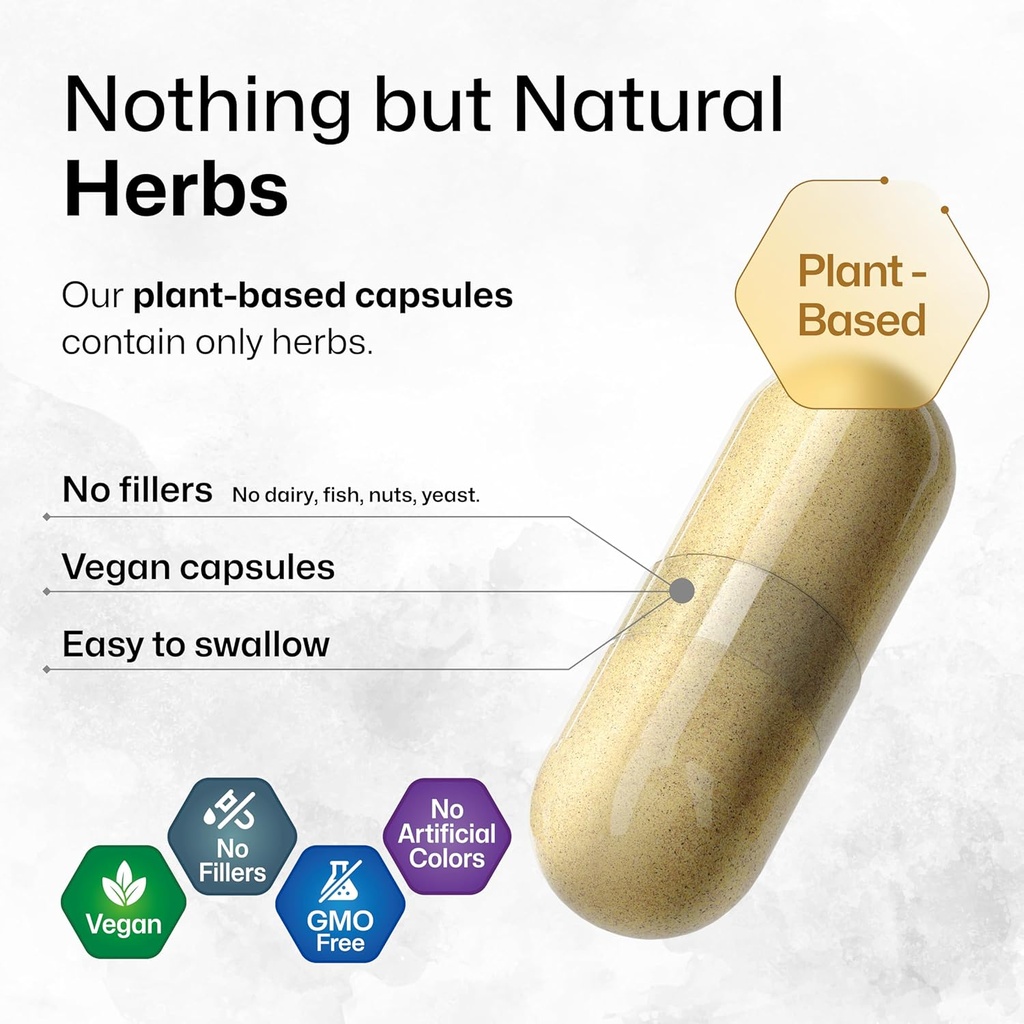 leg-cramps-100-capsules-turmeric-tinctur-4.jpg