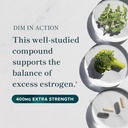 sulforaphane-complex-400mg-dim-supplemen-2.jpg