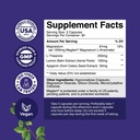 bundle-of-high-absorption-magnesium-slee-2.jpg