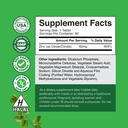 bundle-of-high-absorption-magnesium-slee-3.jpg