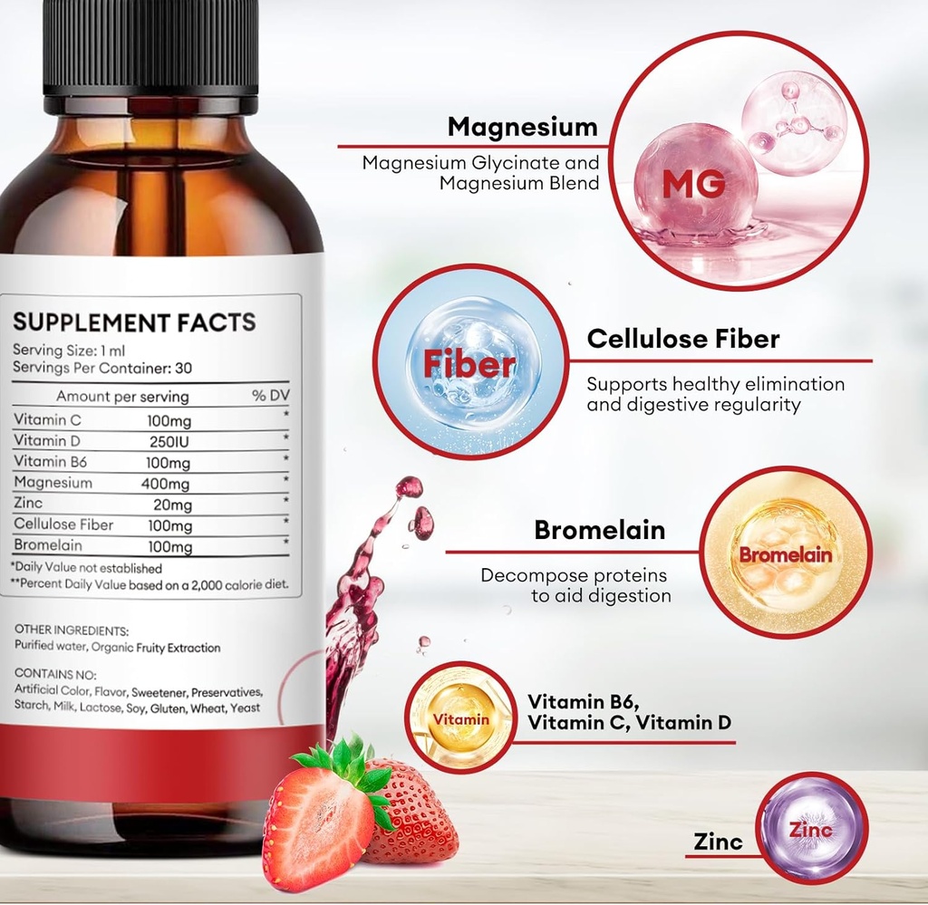 3-pack-magnesium-glycinate-liquid-drops--3.jpg