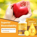 liposomal-tocotrienols-1000mg---high-bio-2.jpg