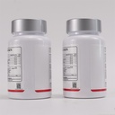 vev-womens-probiotic-prebiotic-cranberry-4.jpg