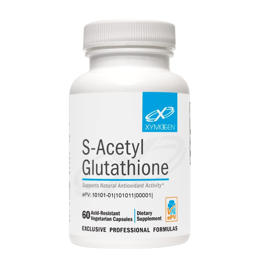 xymogen-dhea-10mg-60-tablets-s-acetyl-gl-2.jpg