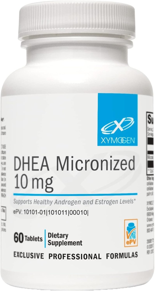 xymogen-dhea-10mg-60-tablets-s-acetyl-gl-4.jpg