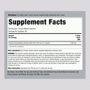 piping-rock-yohimbe-supplements-for-men--2.jpg