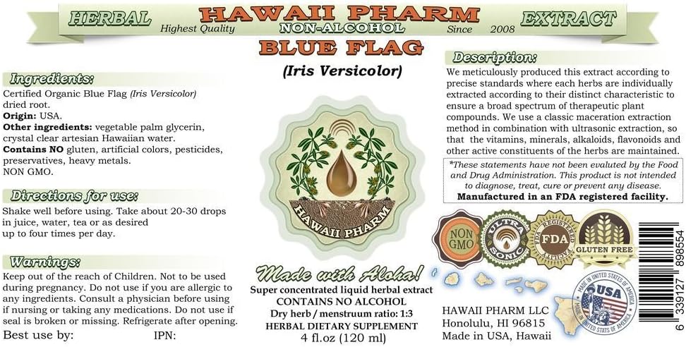 blue-flag-alcohol-free-liquid-extract-or-2.jpg