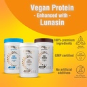 stay-planted-plant-based-non-gmo-soy-hea-6.jpg