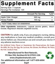 best-naturals-elderberry-5000mg-apple-ci-2.jpg
