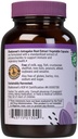 bluebonnet-astragalus-root-extract-suppl-3.jpg