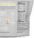 sunwarrior-organic-plant-based-protein-p-2.jpg