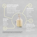 sunwarrior-organic-plant-based-protein-p-4.jpg