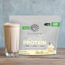 sunwarrior-organic-plant-based-protein-p-6.jpg