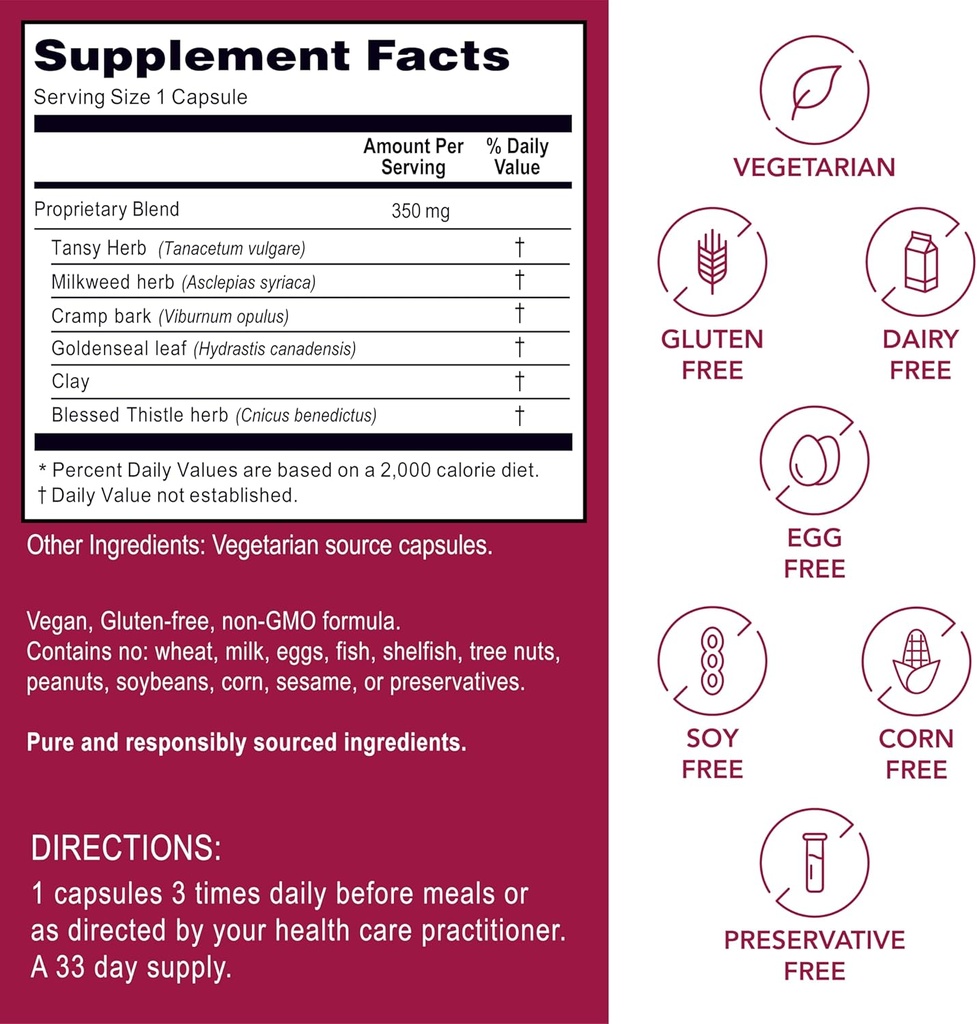 kroeger-herb-products-candida-formula-1--5.jpg