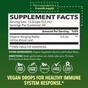 havasu-nutrition-mullein-leaf-capsules-n-3.jpg