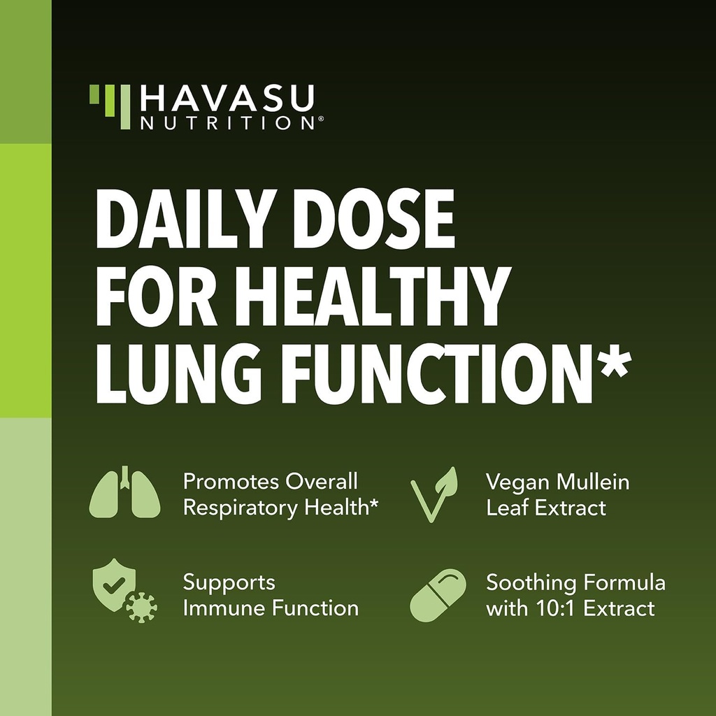havasu-nutrition-mullein-leaf-capsules-n-4.jpg