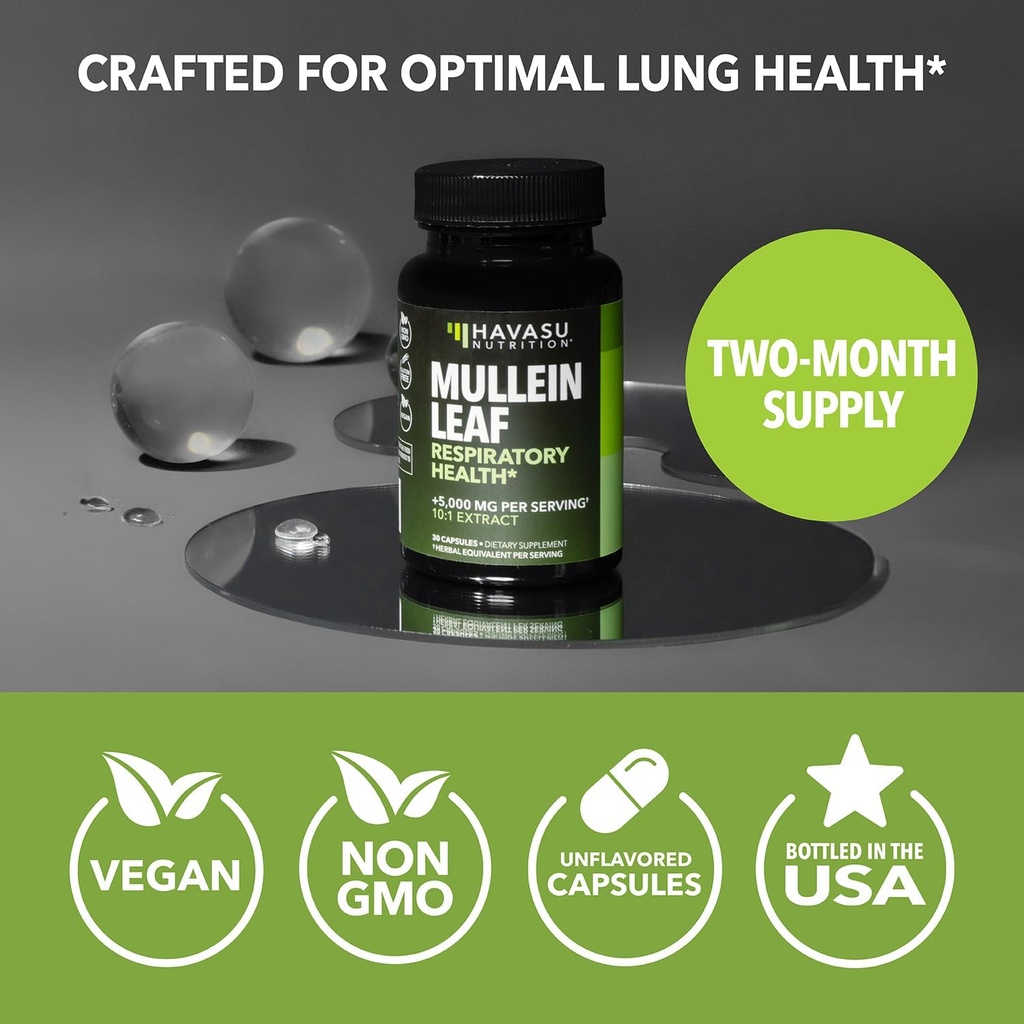 havasu-nutrition-mullein-leaf-capsules-n-6.jpg
