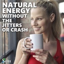 sayan-siberian-all-day-set-instant-chaga-5.jpg