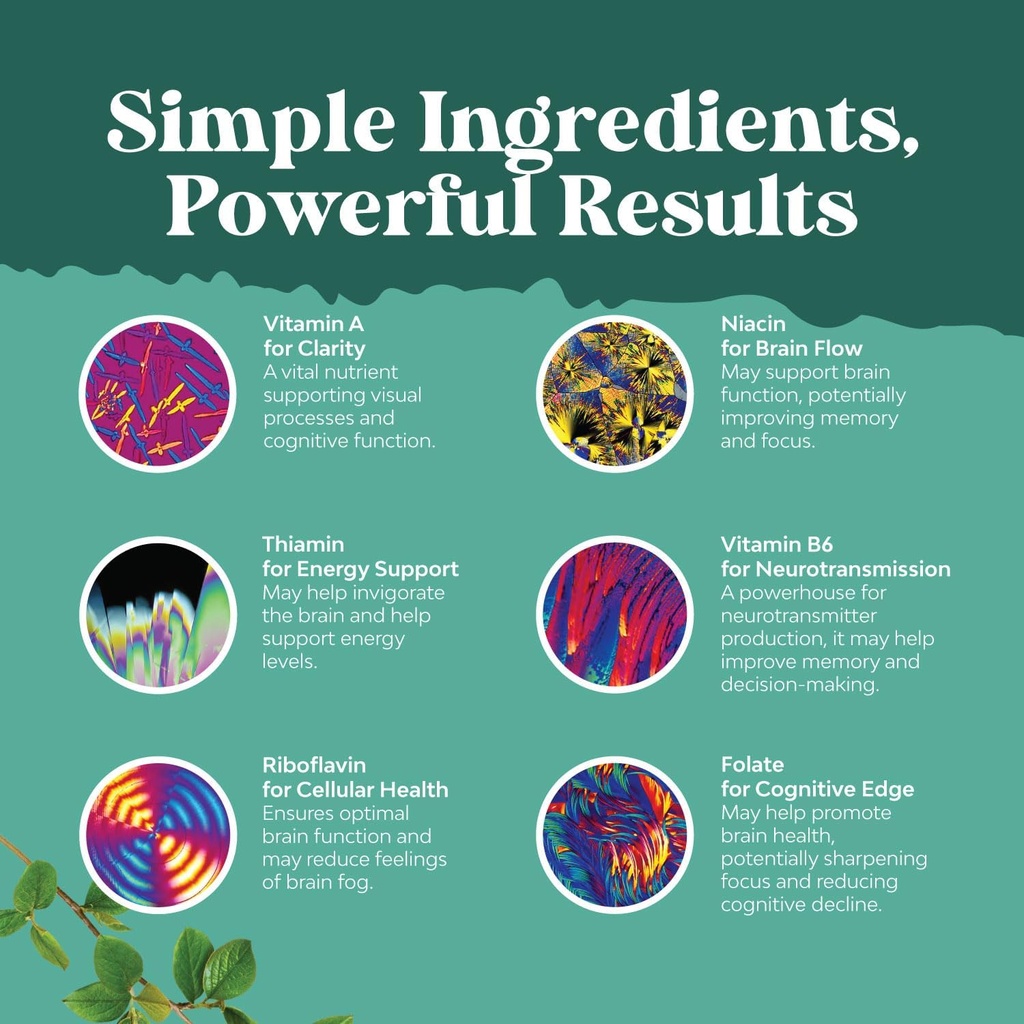 bundle-of-advanced-nootropics-brain-supp-6.jpg