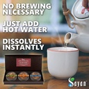 sayan-siberian-all-day-set-instant-chaga-6.jpg