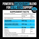 immune-support-vitamins-quercetin-supple-2.jpg
