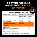 immune-support-vitamins-quercetin-supple-3.jpg