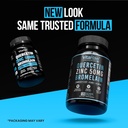 immune-support-vitamins-quercetin-supple-6.jpg