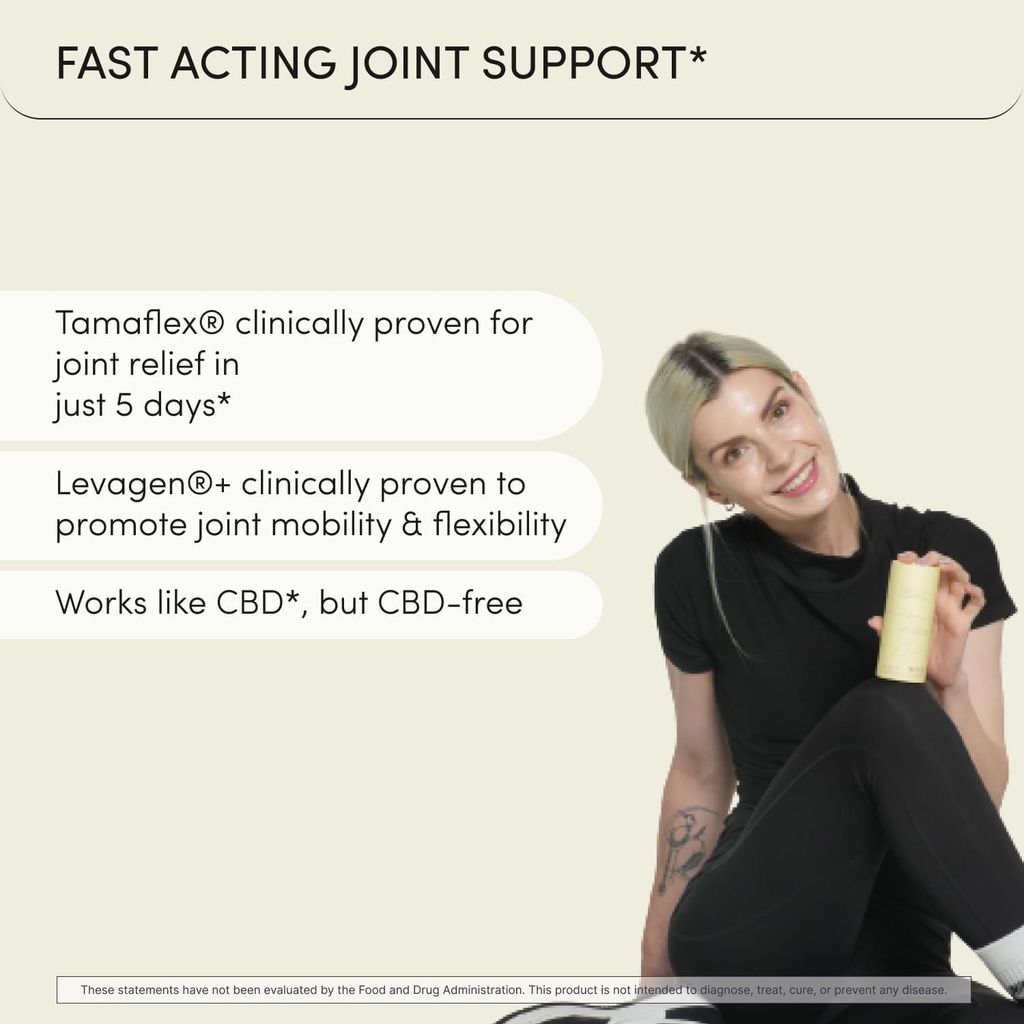 joint-relief-sleep-set-sleep-joint-suppo-5.jpg