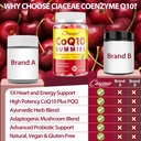 5-in-1-coq10-400-mg-pqq-20-mg-gummies-3.jpg