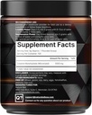 naturebell-creatine-monohydrate-powder-t-3.jpg