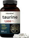 naturebell-creatine-monohydrate-powder-t-5.jpg