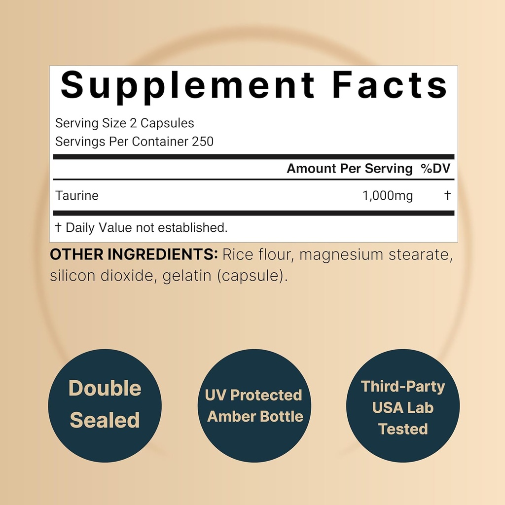 naturebell-creatine-monohydrate-powder-t-6.jpg