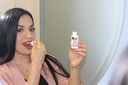sublingual-products-b-total-twin-pack----3.jpg