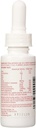 sublingual-products-b-total-twin-pack----6.jpg