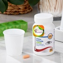 equate-vision-formula-with-lutein---adva-3.jpg
